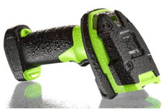 ZEBRA DS3678-ER2F003VZWW BARCODE SCANNER DS3678-ER Long Range w/ Charging Cradle