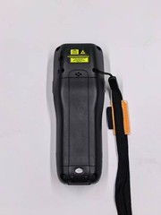 Datalogic Memor X3 handheld mobile computers Windows CE Pro 25-key numeric