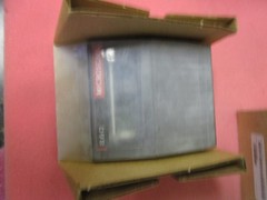Microscan FIS-0860-0001G Bar Code Scanner 10-28v-dc