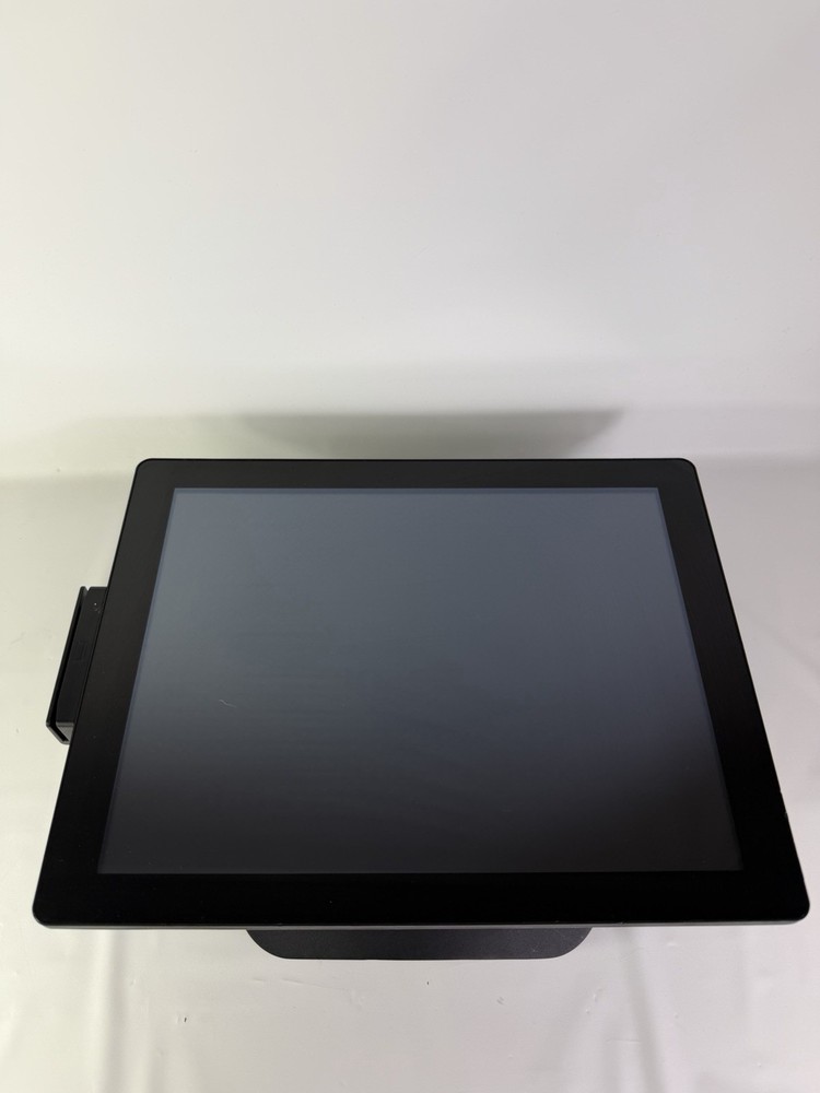 POS-X EVO TP6 All-In-One 15″ LED TOUCHSCREEN 50FB SSD Win 10- PN: NO CORDS