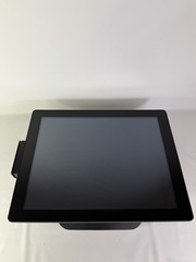 POS-X EVO TP6 All-In-One 15″ LED TOUCHSCREEN 50FB SSD Win 10- PN: NO CORDS