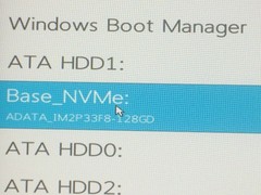 Oracle Micros Workstation 625X Intel Celeron 4305UE 2.0 GHz 8 GB 128 NVMe Win 10