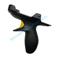 Scan Handle with Trigger (TRG-TC2X-SNP1-01) Replacement for ALL Symbol TC20,TC25