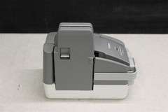 Canon ImageFormula CR-50 Check Scanner