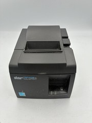 Star TSP100III Thermal Receipt Printer USB TSP143IIILAN Kitchen Restaurant