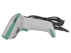 ✅Datalogic Gryphon GD4500 Barcode Scanner Imager w/USB Cord 1 YEAR WARRANTY!🔥⚡️