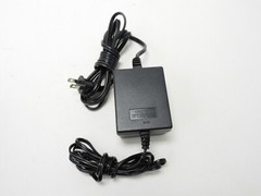 Lipman NURIT 3010 Wireless Portable Credit Card Terminal Machine