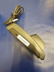 Epson TM-M30 Thermal POS Receipt Printer C31CE95A9822. & ingenico ipp350.
