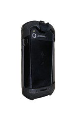 Zebra TC56DJ Touch Computer Barcode Scanner