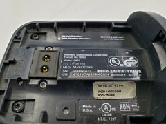 Intermec CK31 CK31CA1134002804 TE2000 2D Area Imager Barcode Computer Scanner