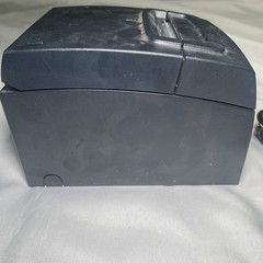 Citizen CT-S310IIUBK TZ30-M01 POS USB Serial Thermal Receipt Barcode Printer