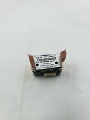 Lot of 5 Intermec Honeywell EA11 2D Area Imager Scan Engines 3-141010-11