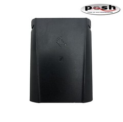 One Month Zebra TC56 Mobile Computer Rental