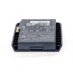Intermec 318-052-031 Li-Ion Battery for CN50 CN51 Mobile Computer New