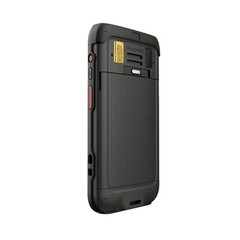 Honeywell CT45-L0N-28D200G Mobile Bluetooth Computer Rugged 2D Imager Scanner