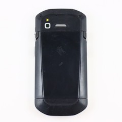Zebra TC57 TC57HO Barcode Mobile Computer Scanner Android 8.1 TC57HO-1PEZU4P-25