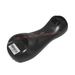 Symbol LI4278-SR20007CN Bluetooth 1D USB Wireless Barcode Scanner with Cradle