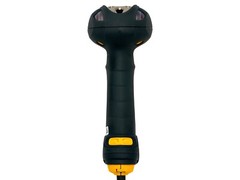 Motorola Symbol LS3408 Handheld Barcode Scanner w/USB Cord – 1 YEAR WARRANTY!⚡️