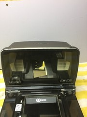 NCR 7879-1501-9090 RealScan – All-Imaging Bi-Optic Image Scanner/Scale NICE