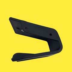 Barcode Scanner Mount CTA Magnetic Grip Barcode add-mgbsm #190 z41/11 (AR)