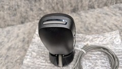 Zebra DS9308 Barcode Scanner DS9308-SR00004ZZWW 🔥Works Great🔥