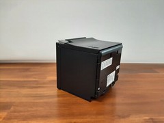 Epson TM-M30 POS Point of Sale Thermal Printer Ethernet USB
