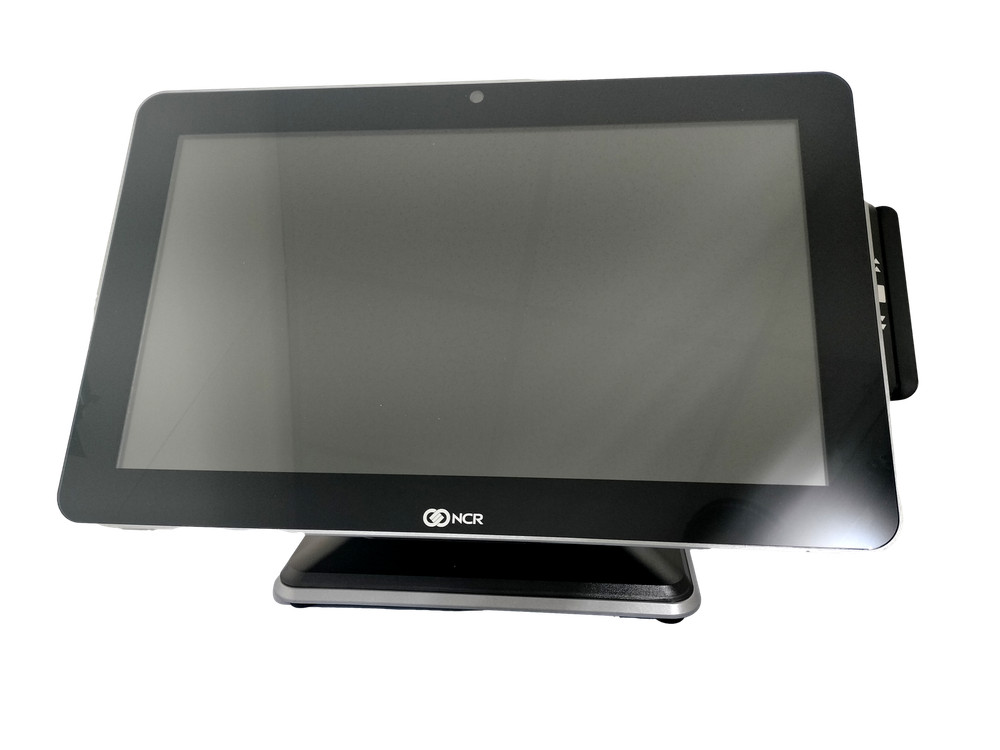NCR RealPOS XR7 7702-1318-0068 Intel i3 Terminal 18.5″