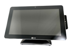NCR RealPOS XR7 7702-1318-0068 Intel i3 Terminal 18.5″