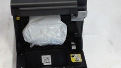 SII Seiko RP-D10 Thermal POS Receipt Printer