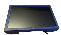 ** Elo Touch Solutions 2245 B ET-1990L-8CWA-0-ST-W-GY-NS-RZLYMP E000907 Monitor