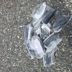 Verifone PinPad Assortment Lot MX915
