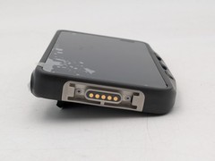 Honeywell CW45 Wearable Mobile Computer WiFi + Wrist Mount (CW45-X0N-AND10XG)