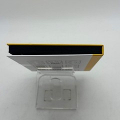 Zebra OEM Digitizer Display LCD Touch Screen Assembly for TC51 TC52 TC56 TC57