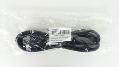 New Cognex DMA-MTBASE-US Barcode Scanner Ladestation 820-0309-1R C 24V Warranty