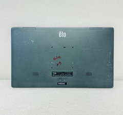 ELO Touch Solutions Inc ESY15I4-C POS System – FREE SHIPPING