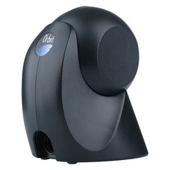Honeywell MK7120-31A38 Orbit 1D Omnidirectional Laser Barcode Scanner USB Cable