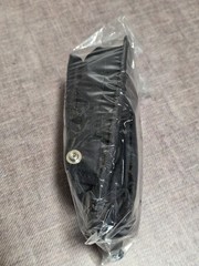 ZEBRA MC30/MC31/MC32 SG-MC3021212-01R Handheld Computer/Scanner Gun Holster NWT