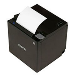 Epson TM-M30II-NT M362C Thermal POS Receipt Printer – RECONDITIONED W/ Warranty