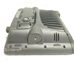 MOTOROLA SYMBOL VC5090-MA0QM0GH7WR VC5090 FULL SCREEN COMPUTER AS IS