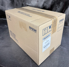 *New/Sealed Box* EPSON TM-U220B DOT MATRIX RECEIPT KITCHEN PRINTER 24V ShipFast!