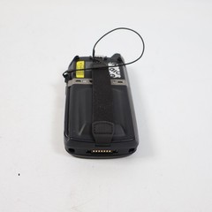 Zebra MC67 MC67NA-PFABAA00511 QWERTY 2D PDA WM6.5 Barcode Scanner + Cradle + Bat