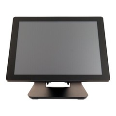 POS-X EVO TP6 POS Terminal (Intel Core i5, 8GB DDR3, 500GB SSD, Win 10 Pro x64)