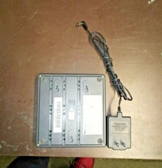 Credit Card Terminal, Verifone Tranz 330