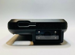 LINEA PRO 5 1D+2D SCANNER | MAGSTRIPE | RFID for iPhone 5/ 5S/ 5SE Gen – 0ERN0