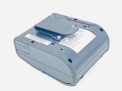 USED – Epson TM-P80 M316B Bluetooth Portable Thermal Printer Mobile Receipt