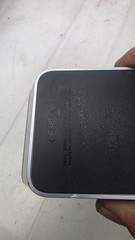 Shopify Dock for Tap & Chip Credit Card Reader, USB | ONLY DOCK