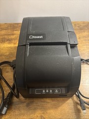 TOAST TKP300 POS