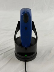 Socket Mobile S700 Bluetooth Barcode Scanner with Charging Dock
