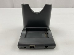 Symbol Motorola MC3090-R Mobile Computer Barcode Scanner WiFi 48-Key Windows CE