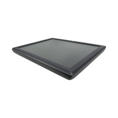 Elo Touch Solutions 19″ Touch Screen Monitor ET1915L-8CWA-1-G E266835 NO STAND